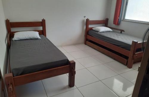 Belem Casa | Ilha do Mosqueiro Família