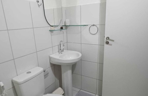 Pedras de Fogo Casa | Vrbo Property