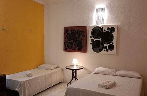 Pedras de Fogo Casa | Vrbo Property