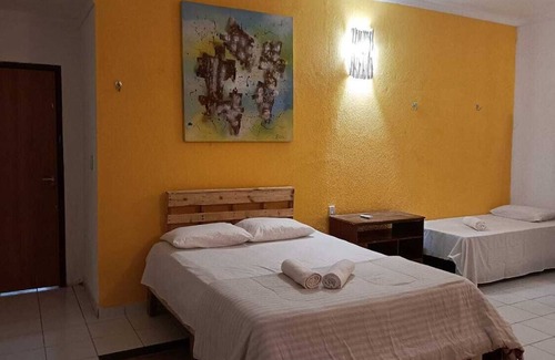 Pedras de Fogo Casa | Vrbo Property