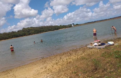 Pedras de Fogo Casa | Vrbo Property