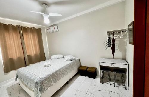 Ilheus Casa | Ilha Madeira - Localização PRIVILEGIADA em frente à PRAIA