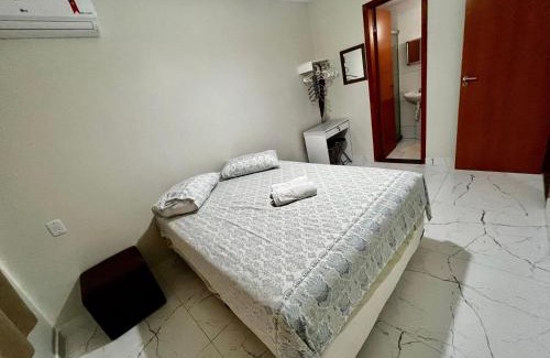 Ilheus Casa | Ilha Madeira - Localização PRIVILEGIADA em frente à PRAIA