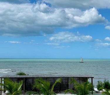 Camocim Hotel | Ilha Park Hotel