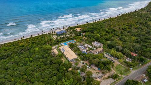 Serra Grande Hotel | Ilheus North Hotel