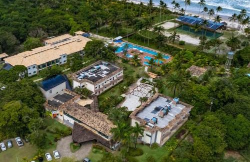 Serra Grande Hotel | Ilheus North Hotel
