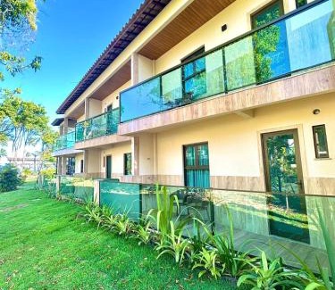 Serra Grande Hotel | Ilheus North Hotel
