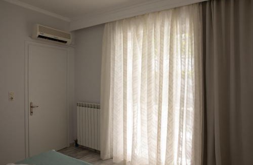 Zipari Apartamento | Iliana's House