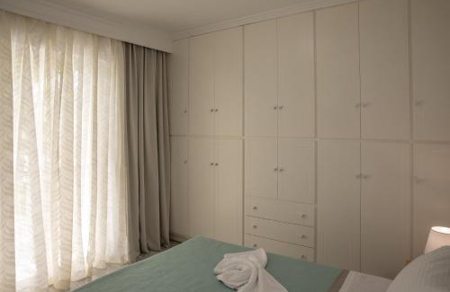 Zipari Apartamento | Iliana's House