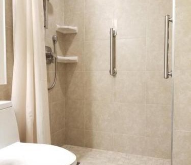 Waikiki Apartamento | Ilikai Tower 814 Lagoon View 1BR