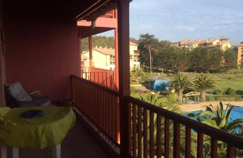 El Tabo Apartamento | Ilimay