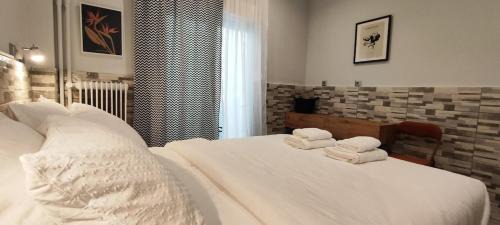 Ilisia Apartamento | Ilisia apartment for rent