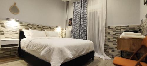 Ilisia Apartamento | Ilisia apartment for rent