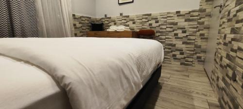 Ilisia Apartamento | Ilisia apartment for rent