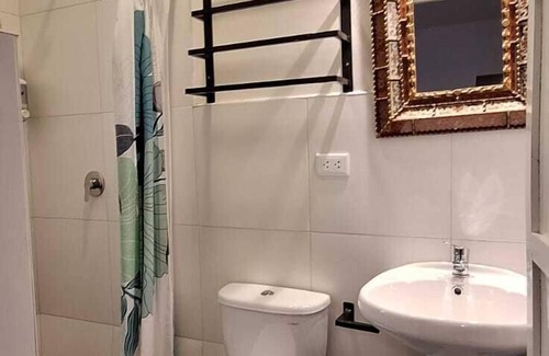 Cusco Historic Center Cama Y Desayuno | Illa B&B