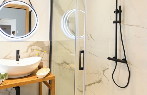 Illasi Casa | ILLASI DREAM ROOMS