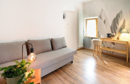 Illasi Casa | ILLASI DREAM ROOMS