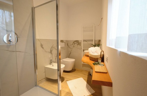 Illasi Casa | ILLASI DREAM ROOMS