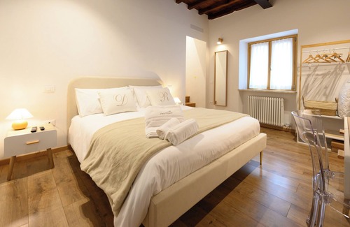 Illasi Casa | ILLASI DREAM ROOMS