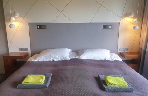 Ilmatsalu Hotel | Ilmatsalu Motell