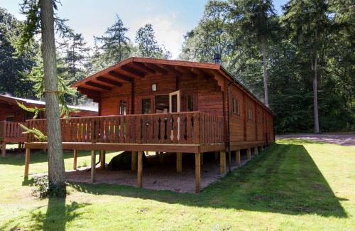 Louth Casa | iLodge 73