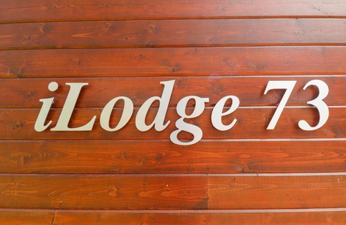 Louth Casa | iLodge 73