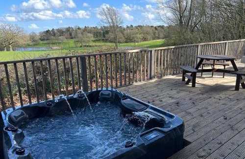 Kenwick Casa | iLodge Ultra