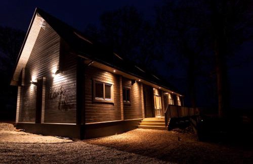 Kenwick Casa | iLodge Ultra
