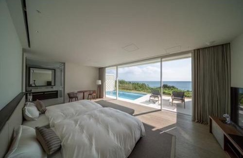 Miyakojima Hotel | ilove385 - Vacation STAY 16959