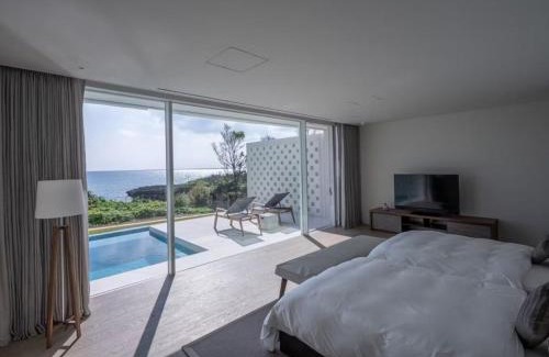 Miyakojima Hotel | ilove385 - Vacation STAY 16959
