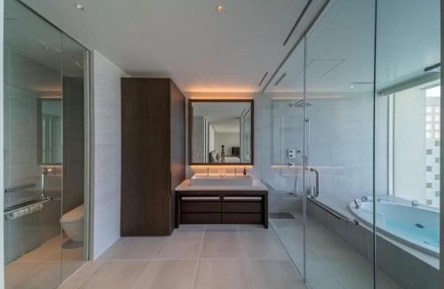 Miyakojima Hotel | ilove385 - Vacation STAY 16959