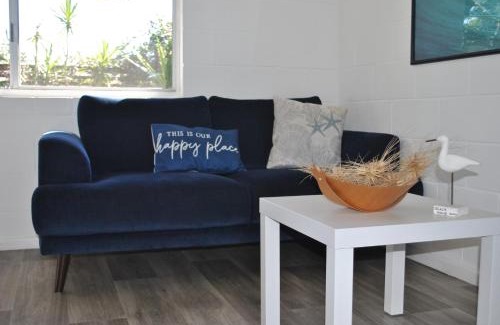 Iluka Apartamento | Iluka Beachouse