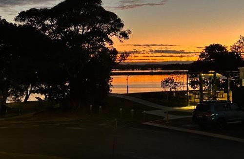 Iluka Apartamento | Iluka Beachouse