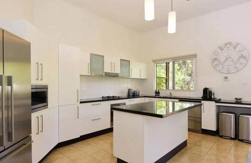 Vincentia Casa | Iluka by Experience Jervis Bay