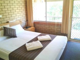 Iluka Hotel | Iluka Motel