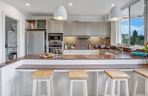 Palm Beach Casa | Palm Beach Palm Cove