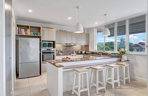 Palm Beach Casa | Palm Beach Palm Cove