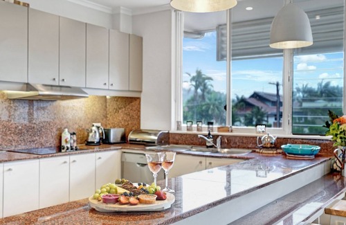 Palm Beach Casa | Palm Beach Palm Cove