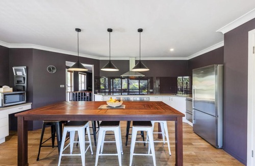 Iluka Casa | Ilukaholic