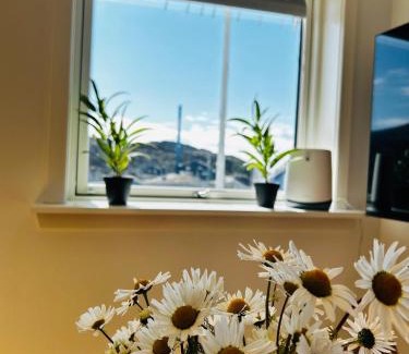Ilulissat Casa | Ilulissat Stay - Siku