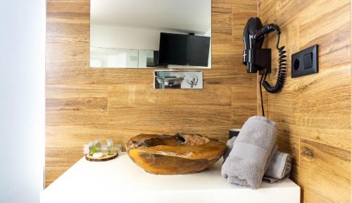 Centro Apartamento | Ilustre Rooms Center Málaga