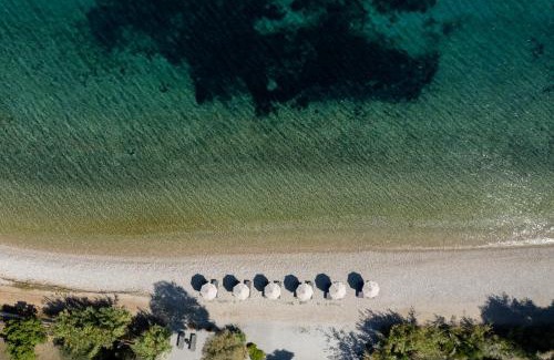 Steni Vala Apartamento | ILYA SUITES BY THE SEA