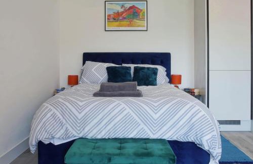 Hemel Hempstead Apartamento | Imagine That Property