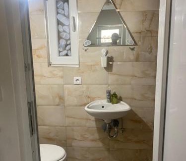 Mladenovac Apartamento | Imanje Mihailovic