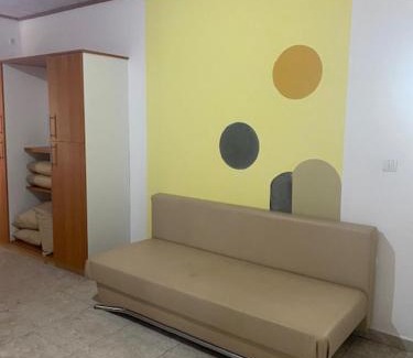 Mladenovac Apartamento | Imanje Mihailovic
