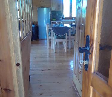 Zlatibor Casa | Imanje Mir