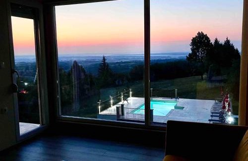 Mladenovac Apartamento | Imanje POGLED