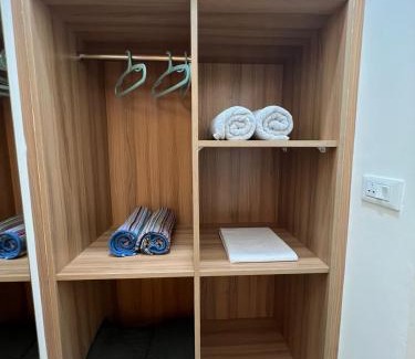 Virajpet Casa | Imara - Crafting Memories