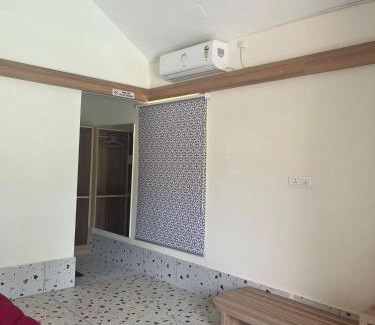 Virajpet Casa | Imara - Crafting Memories