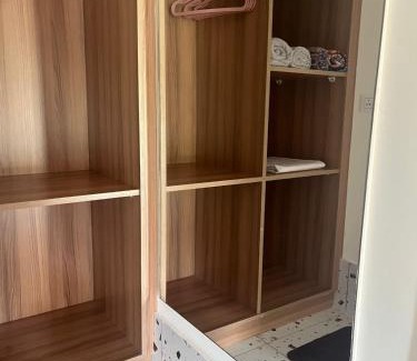 Virajpet Casa | Imara - Crafting Memories